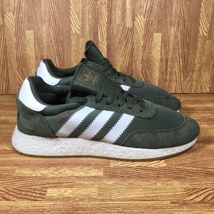 Adidas I-5923